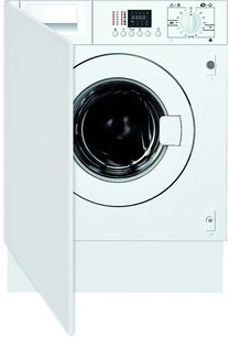 Стиральная машина Тека LI4 1270 фото в Челябинске Стиральная машина Teka LI4 1270 фото в Челябинске