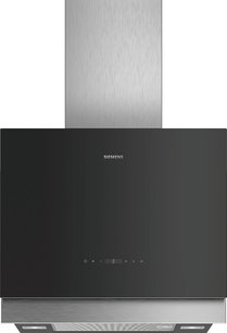 Вытяжка Сименс LC67FQP60 фото в Челябинске Вытяжка Siemens LC67FQP60 фото в Челябинске