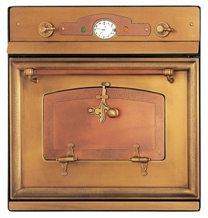 Духовой шкаф Restart ELF043 фото в Челябинске