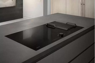 Индукционная варочная панель Gaggenau CI292102 фото 3 в Челябинске