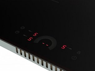 Варочная панель Schaub Lorenz SLK CY 42 H1 фото 3 в Челябинске