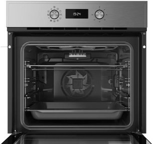 Духовой шкаф Teka HCB 6545 SS фото 2 в Челябинске