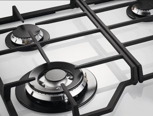 Варочная панель Electrolux GPE363YV фото 2 в Челябинске