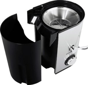 Соковыжималка Maunfeld MJE.850S фото 3