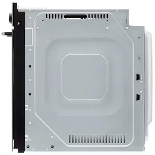 Духовой шкаф Крона ELEMENT 60 BL фото 4 в Челябинске Духовой шкаф KRONA ELEMENT 60 BL фото 4 в Челябинске
