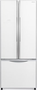 Холодильник Хитачи R-WB 552 PU2 GPW фото в Челябинске Холодильник Hitachi R-WB 552 PU2 GPW фото в Челябинске