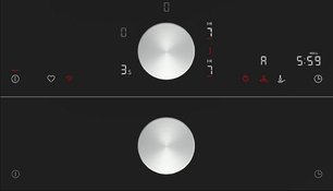 Индукционная варочная панель Neff T68STV4L0 фото 3 в Челябинске