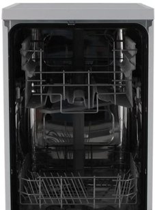 Посудомоечная машина АЕГ F55410W0P фото 4 в Челябинске Посудомоечная машина AEG F55410W0P фото 4 в Челябинске