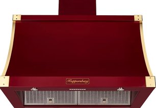 Вытяжка Куперсберг T 939 BOR Bronze фото в Челябинске Вытяжка Kuppersberg T 939 BOR Bronze фото в Челябинске