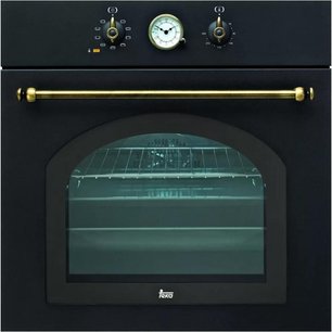 Духовой шкаф Teka HR 750 ANTHRACITE B фото в Челябинске