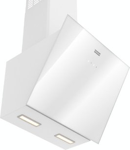 Вытяжка Франке LENS 50 WH фото 4 в Челябинске Вытяжка Franke LENS 50 WH фото 4 в Челябинске