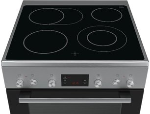Варочный центр Бош HCA744351R фото 2 в Челябинске Варочный центр Bosch HCA744351R фото 2 в Челябинске