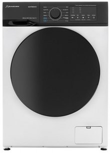 Стиральная машина Schaub Lorenz SLW FW6224 IS фото в Челябинске