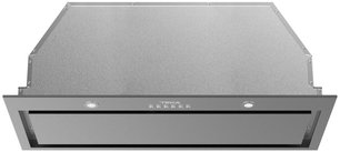 Встраиваемая вытяжка Тека GFL 77650 EOS SS фото 4 в Челябинске Встраиваемая вытяжка Teka GFL 77650 EOS SS фото 4 в Челябинске