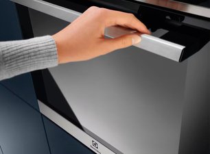 Духовой шкаф Электролюкс EOF6P76X2 фото 3 в Челябинске Духовой шкаф Electrolux EOF6P76X2 фото 3 в Челябинске