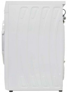 Стиральная машина Шауб Лоренц SLW TW11414 фото 4 в Челябинске Стиральная машина Schaub Lorenz SLW TW11414 фото 4 в Челябинске