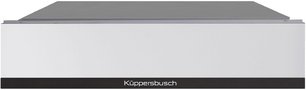 Вакууматор Куперсбуш CSV 6800.0 W5 Black Velvet фото в Челябинске Вакууматор Kuppersbusch CSV 6800.0 W5 Black Velvet фото в Челябинске