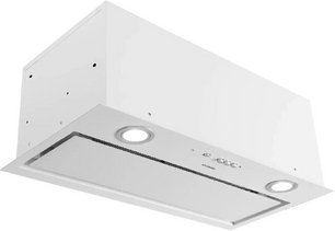 Вытяжка Hyundai HBB 6036 WG фото 2 в Челябинске