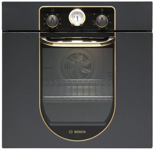 Духовой шкаф Бош HBFN10BA0 фото в Челябинске Духовой шкаф Bosch HBFN10BA0 фото в Челябинске