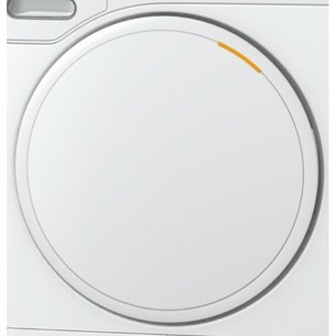 Сушильная машина Миле TWE520WP фото 3 в Челябинске Сушильная машина Miele TWE520WP фото 3 в Челябинске