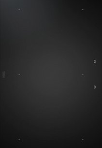 Индукционная варочная панель BORA PKFI3AB фото в Челябинске