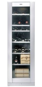 Винный шкаф Гаггенау RW 262-270 фото в Челябинске Винный шкаф Gaggenau RW 262-270 фото в Челябинске