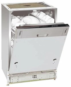 Встраиваемая посудомоечная машина Kaiser S 60 I 84 XL Встраиваемая посудомоечная машина Kaiser S 60 I 84 XL
