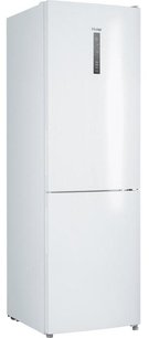Холодильник Хайер CEF535AWD фото 2 в Челябинске Холодильник Haier CEF535AWD фото 2 в Челябинске