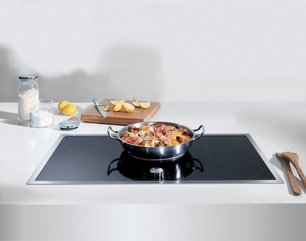 Варочная панель Gaggenau CE 491-110 фото 2 в Челябинске