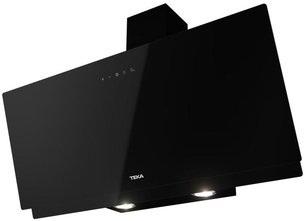 Вытяжка Тека DVN 94030 TTC BLACK фото 3 в Челябинске Вытяжка Teka DVN 94030 TTC BLACK фото 3 в Челябинске