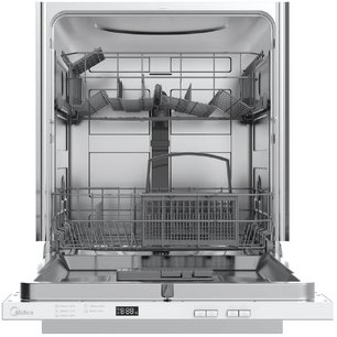 Встраиваемая посудомоечная машина Midea MID60S050 фото в Челябинске