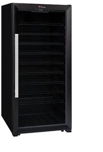 Винный шкаф Климадифф PRO100 фото 4 в Челябинске Винный шкаф Climadiff PRO100 фото 4 в Челябинске