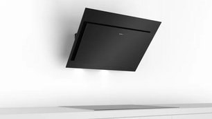 Вытяжка Бош DWK97HM61T фото 4 в Челябинске Вытяжка Bosch DWK97HM61T фото 4 в Челябинске