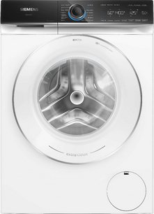 Стиральная машина Siemens WG44B2090 фото в Челябинске