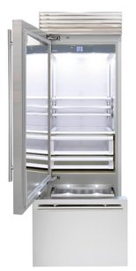 Встраиваемый холодильник Fhiaba XS750TGT3 фото в Челябинске