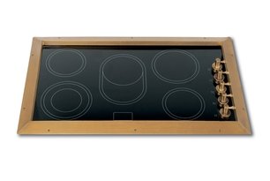 Варочная панель Restart ELP048 фото в Челябинске