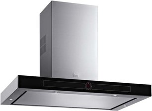 Вытяжка Тека DPL 90 STAINLESS STEEL фото в Челябинске Вытяжка Teka DPL 90 STAINLESS STEEL фото в Челябинске