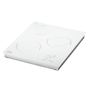 Электрическая варочная поверхность Крона DELIZIA 45 WH фото 3 в Челябинске Электрическая варочная поверхность KRONA DELIZIA 45 WH фото 3 в Челябинске