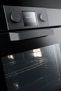 Духовой шкаф Баразза 1FEVEPN фото 2 в Челябинске Духовой шкаф Barazza 1FEVEPN фото 2 в Челябинске