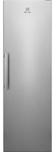 Холодильник Электролюкс RRC5ME38X2 фото 2 в Челябинске Холодильник Electrolux RRC5ME38X2 фото 2 в Челябинске