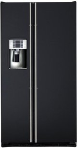 Холодильник IO MABE ORE30VGHC B фото 2 в Челябинске