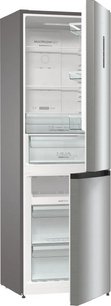 Холодильник Gorenje NRKP61EA2XL4 фото 3 в Челябинске