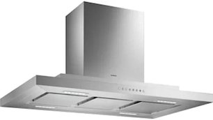 Вытяжка Гаггенау AI 230-100 фото в Челябинске Вытяжка Gaggenau AI 230-100 фото в Челябинске