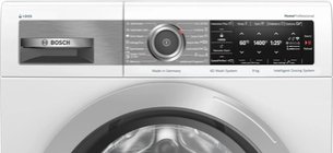Стиральная машина Бош WAV28EH0BY фото 3 в Челябинске Стиральная машина Bosch WAV28EH0BY фото 3 в Челябинске