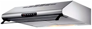 Вытяжка Кертинг KHT 6330 X фото в Челябинске Вытяжка Korting KHT 6330 X фото в Челябинске