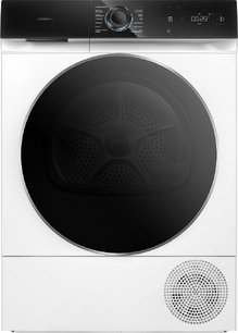 Сушильная машина Гаггенау WT260165 фото в Челябинске Сушильная машина Gaggenau WT260165 фото в Челябинске