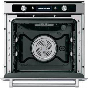 Духовой шкаф Китчен Эйд KOTSP 60602 фото 2 в Челябинске Духовой шкаф KitchenAid KOTSP 60602 фото 2 в Челябинске
