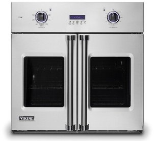 Духовой шкаф Викинг EVSOF7301SS фото в Челябинске Духовой шкаф Viking EVSOF7301SS фото в Челябинске