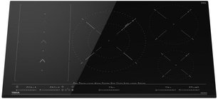 Индукционная варочная панель Тека IZS 97630 MST BLACK фото 3 в Челябинске Индукционная варочная панель Teka IZS 97630 MST BLACK фото 3 в Челябинске