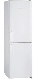 Холодильник Либхер CUP 2721 Comfort фото 2 в Челябинске Холодильник Liebherr CUP 2721 Comfort фото 2 в Челябинске
